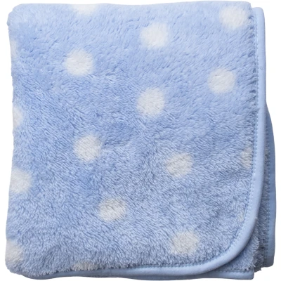 BENEKLİ WELSOFT RULO BATTANİYE  1 Ay,2 Ay,3 Ay,6 Ay,9 Ay Uni