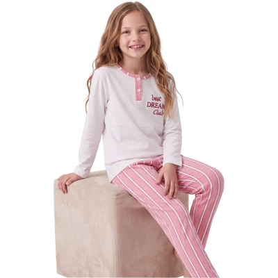BEST DREAM PATLI PJM 11Y,13Y,15Y Kız