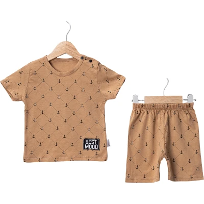 Light Brown