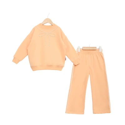 Powder Pink