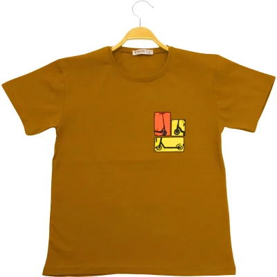 Mustard