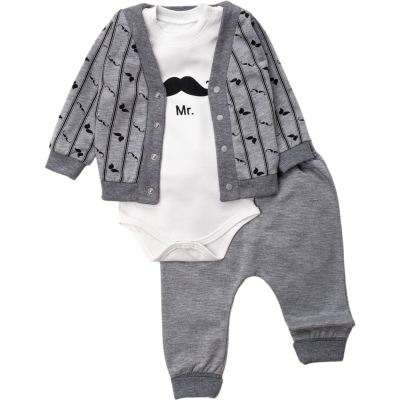 Dark Gray