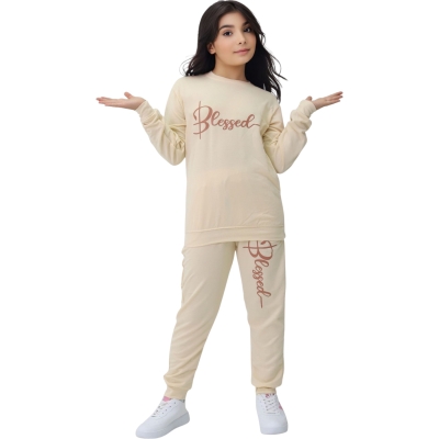 BLESED KIZ TAKIM  13Y,14Y,15Y,16Y Kız