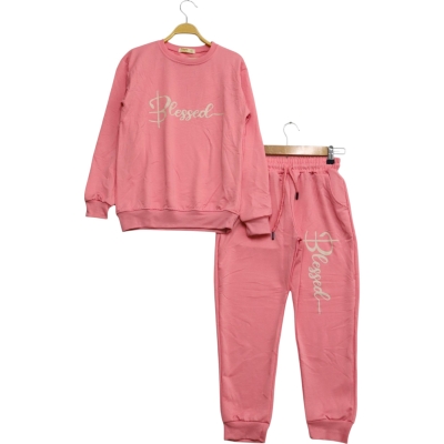 Pembe