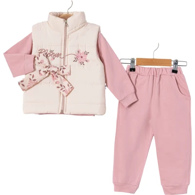 Pembe