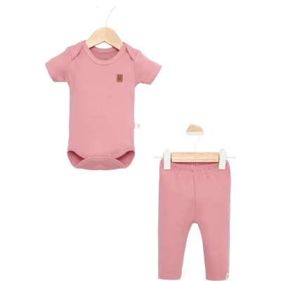 Rose Pink