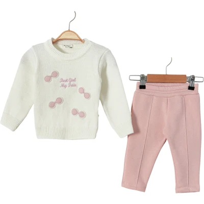 Pembe