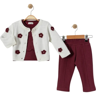 Bordo