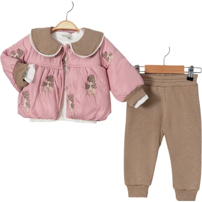 Pembe