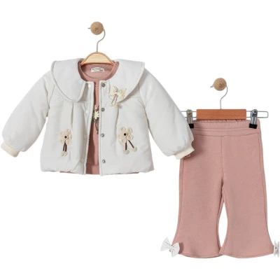 Pembe