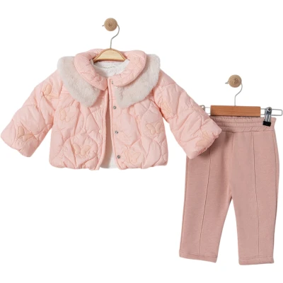 Pembe