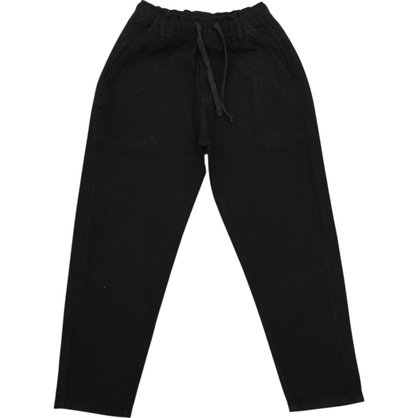 BOY FRIEND KETEN PANTOLON 6Y,7Y,8Y,9Y,10Y Erkek
