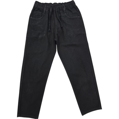 BOY FRIEND KETEN PANTOLON 6Y,7Y,8Y,9Y,10Y Erkek