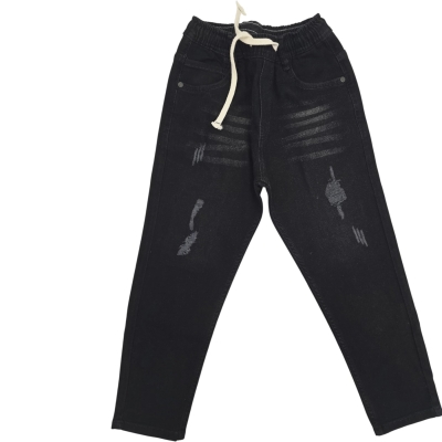 BOY FRIEND KOT PANTOLON 11Y,12Y,13Y,14Y,15Y Erkek