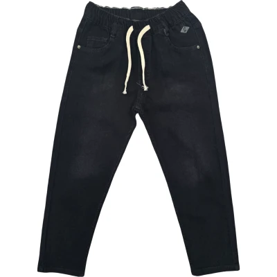 BOY FRIEND KOT PANTOLON 7Y,6Y,8Y,9Y,10Y Erkek
