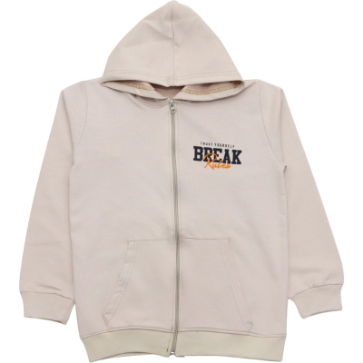 BREAK FERM İKİ İP  3Y,4Y,5Y,6Y,7Y Erkek