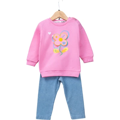 Pembe