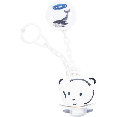 EMZİK SAKLAMA KABI + ASKI + EMZİK 1 Ay,2 Ay,3 Ay,6 Ay,9 Ay,12 Ay Uni