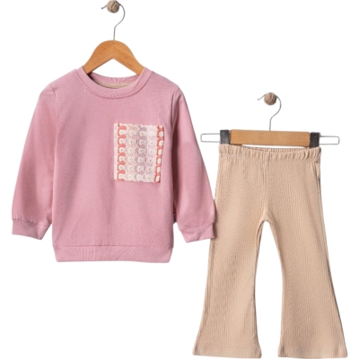 Pembe
