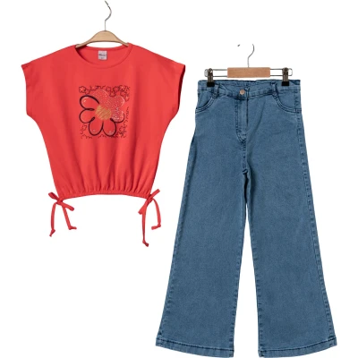 Brick Red