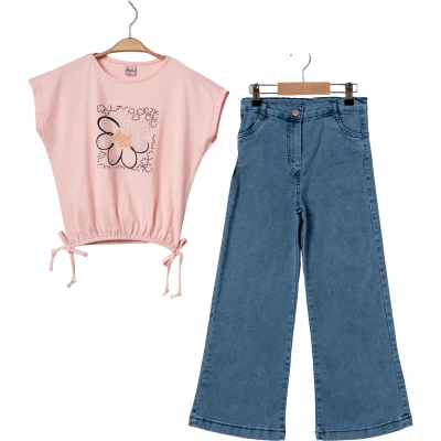 Powder Pink