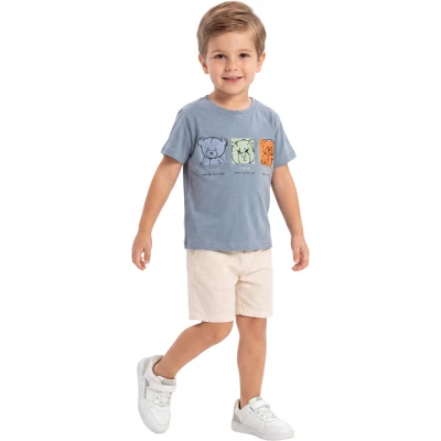 BW  TAKIM 2Y,3Y,4Y,5Y Erkek