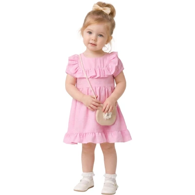 ÇANTALI ELBİSE 2Y,3Y,4Y,5Y Erkek