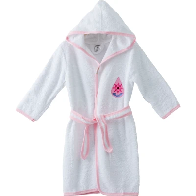 Açık Pembe