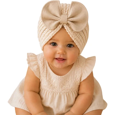 CAP&MORE BONE JAKARLI FİYONK  3 Ay,6 Ay,9 Ay,12 Ay,18 Ay Kız