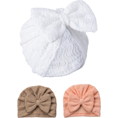 CAP&MORE BONE JAKARLI LİKRALI FİYONK  6 Ay,9 Ay,12 Ay,18 Ay Kız