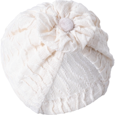 CAP&MORE BONE JAKARLI SU YOLU 6 Ay,9 Ay,12 Ay,18 Ay Kız