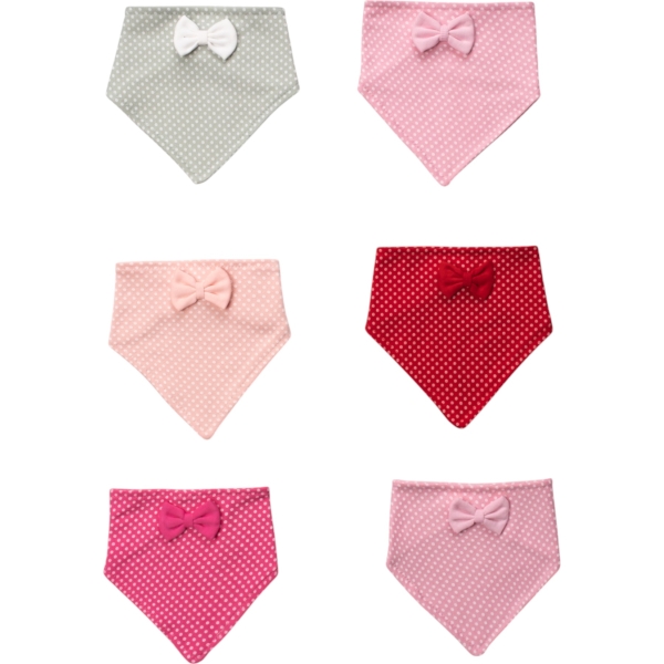 CAP&MORE FULAR ONLUK WAFFLE 3 Ay,6 Ay,9 Ay,12 Ay Uni