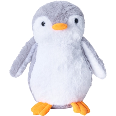 CAP&MORE OYUN ARKADAŞI PELUŞ PENGUEN 12 Ay,18 Ay,2Y,3Y,4Y,5Y Uni