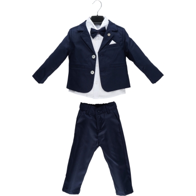 Mavi