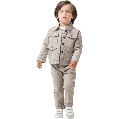 CEKETLİ SÜLFÜR TAKIM 2Y,3Y,4Y,5Y Erkek