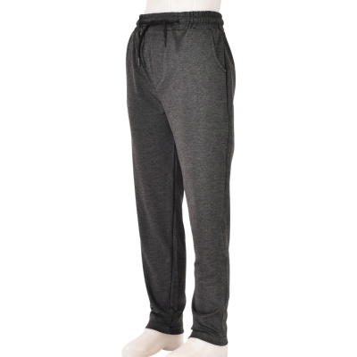 ÇELİK ÇİZGİLİ JOGGER  12Y,11Y,10Y,9Y,8Y Erkek