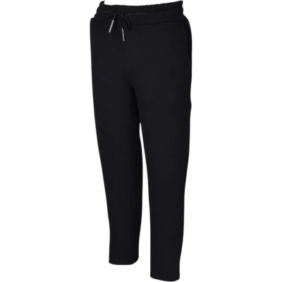 ÇELİK ÇOCUK JOGGER 10Y,9Y,8Y,7Y,6Y Erkek