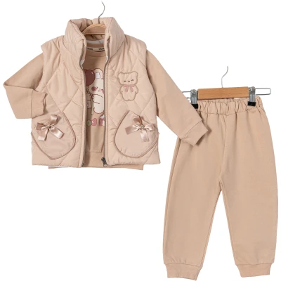 Light Brown