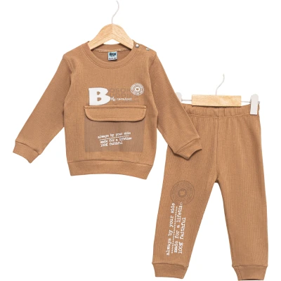 Light Brown