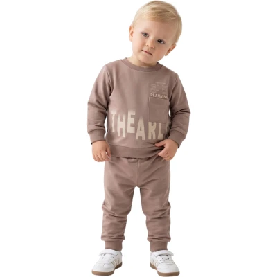 Light Brown