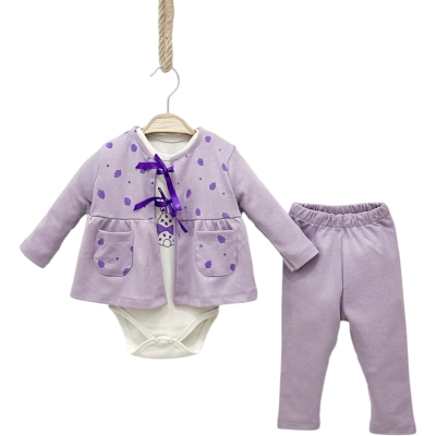 Lilac