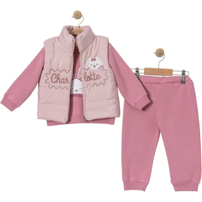 Pembe