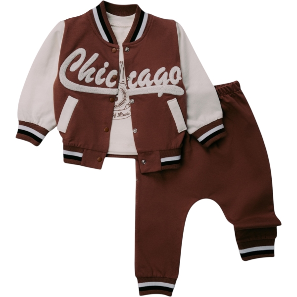 Claret Red