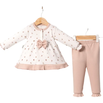 Rose Pink