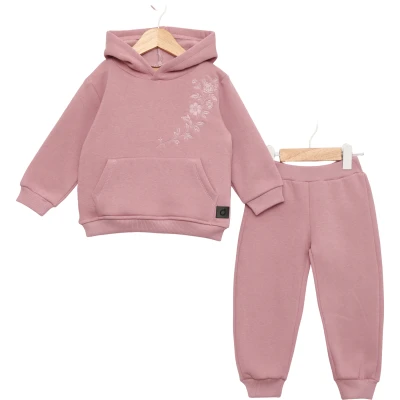 Rose Pink