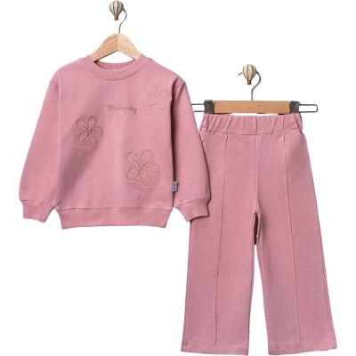 Pembe