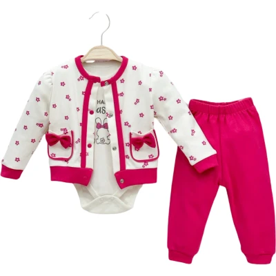 Fuchsia