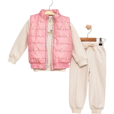 Pembe