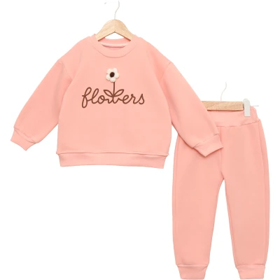 Powder Pink