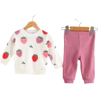 Rose Pink